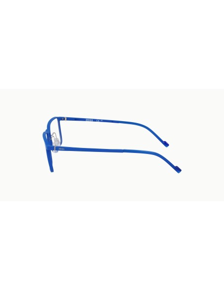 ZEISS - ZS23539 - 401 - 53