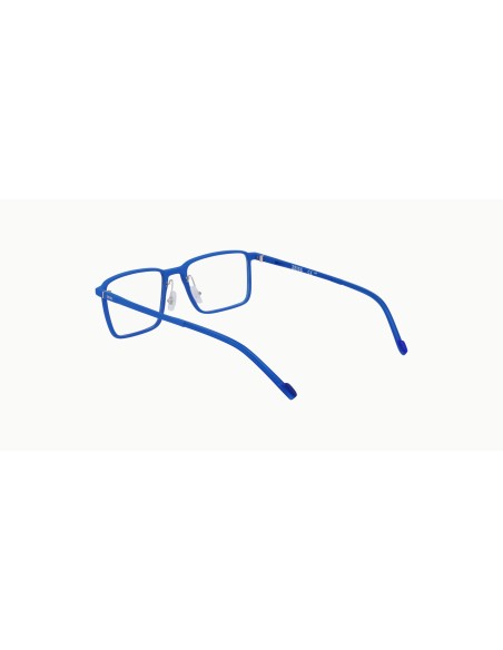 ZEISS - ZS23539 - 401 - 53