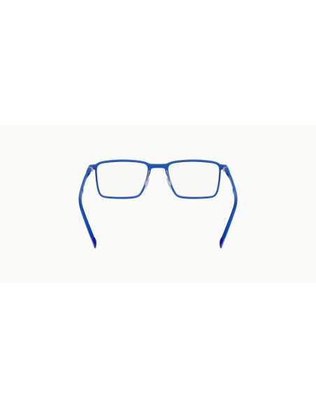 ZEISS - ZS23539 - 401 - 53