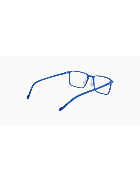 ZEISS - ZS23539 - 401 - 53