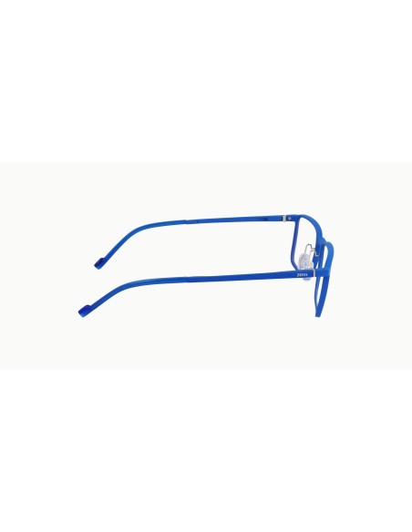ZEISS - ZS23539 - 401 - 53