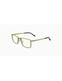 ZEISS - ZS23539 - 750 - 53