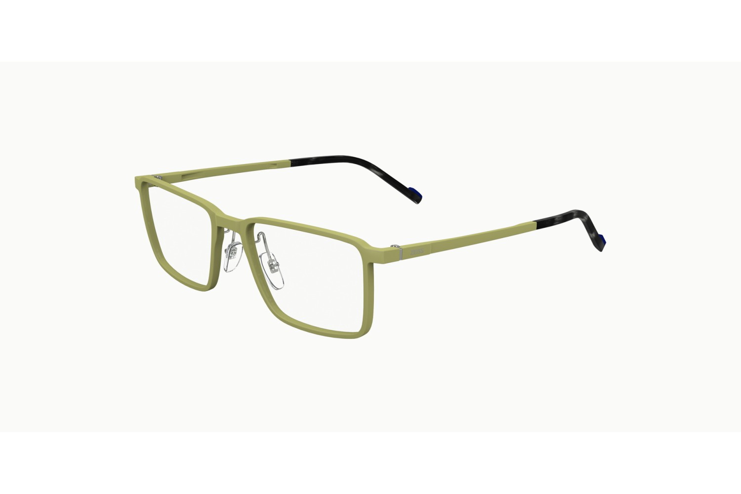 ZEISS - ZS23539 - 750 - 53