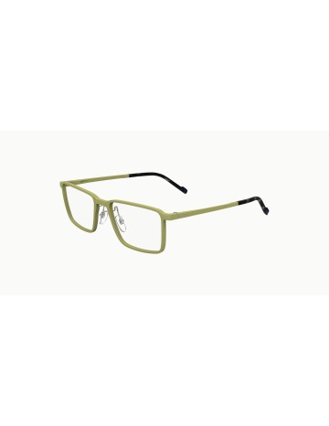 ZEISS - ZS23539 - 750 - 53