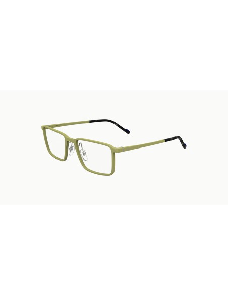 ZEISS - ZS23539 - 750 - 53