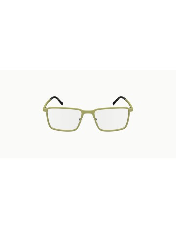 ZEISS - ZS23539 - 750 - 53 2