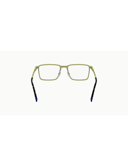 ZEISS - ZS23539 - 750 - 53