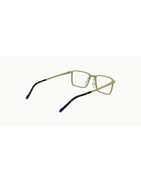 ZEISS - ZS23539 - 750 - 53