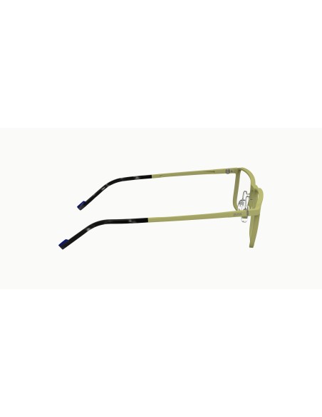 ZEISS - ZS23539 - 750 - 53