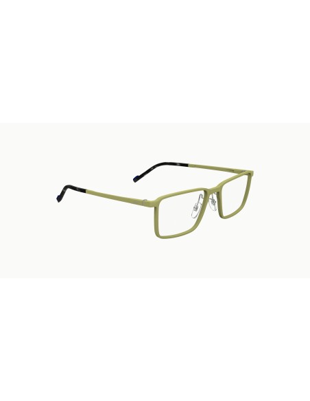 ZEISS - ZS23539 - 750 - 53