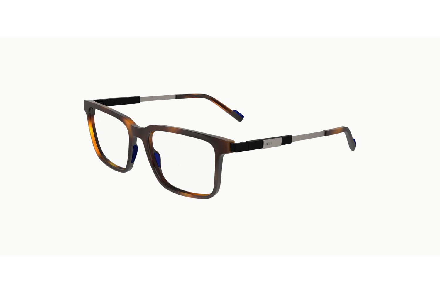 ZEISS - ZS23718 - 213 - 55