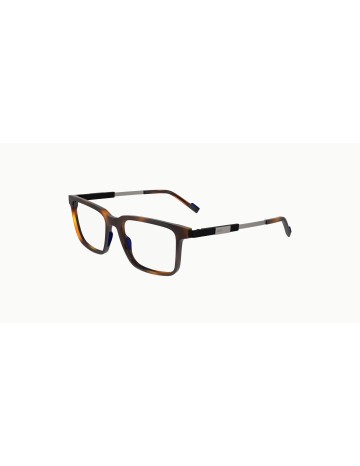 ZEISS - ZS23718 - 213 - 55