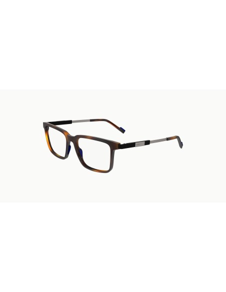 ZEISS - ZS23718 - 213 - 55