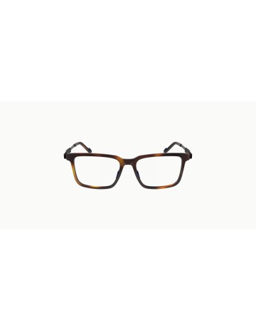 ZEISS - ZS23718 - 213 - 55 2