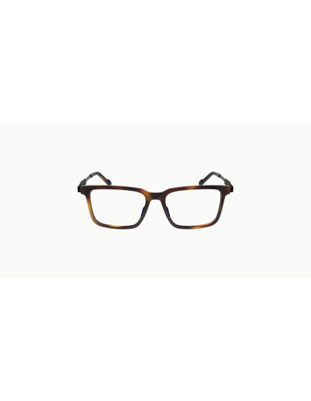 ZEISS - ZS23718 - 213 - 55