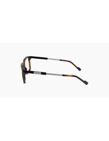 ZEISS - ZS23718 - 213 - 55