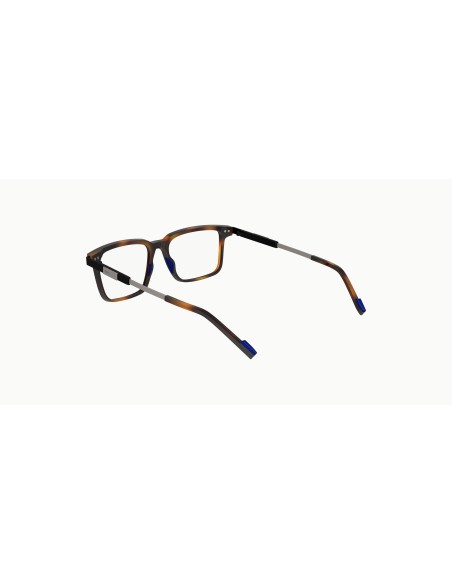 ZEISS - ZS23718 - 213 - 55