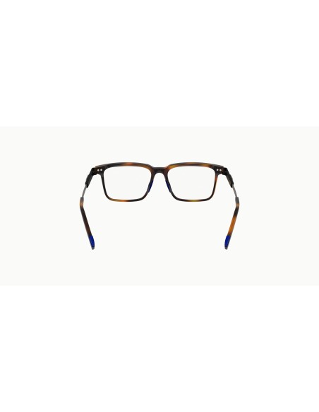 ZEISS - ZS23718 - 213 - 55