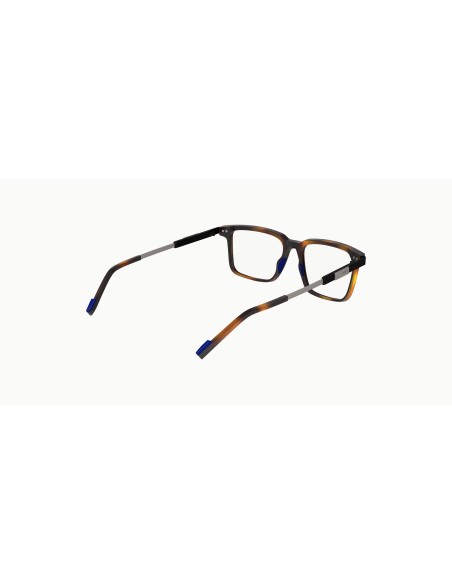 ZEISS - ZS23718 - 213 - 55