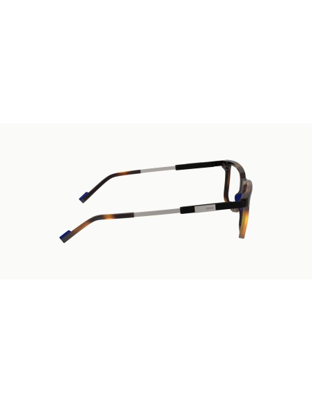 ZEISS - ZS23718 - 213 - 55