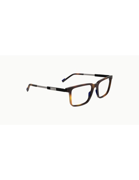 ZEISS - ZS23718 - 213 - 55