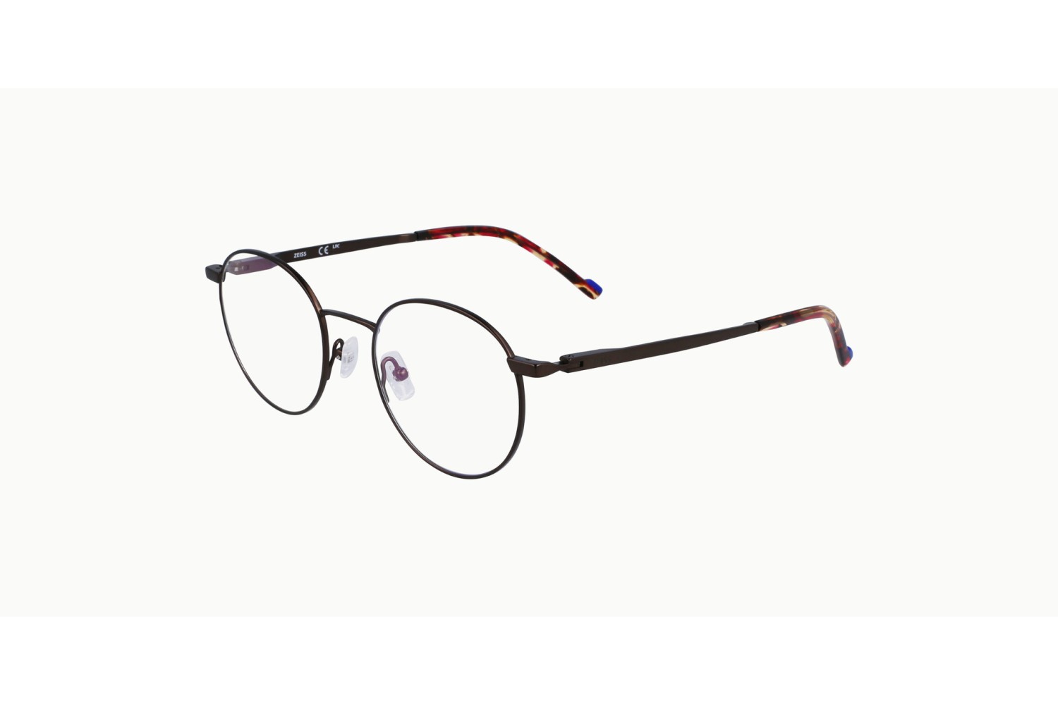 ZEISS - ZS23141 - 203 - 49