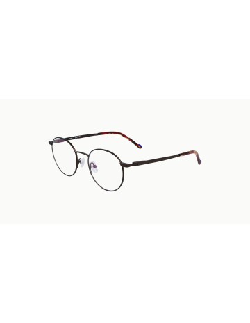 ZEISS - ZS23141 - 203 - 49