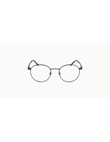 ZEISS - ZS23141 - 203 - 49