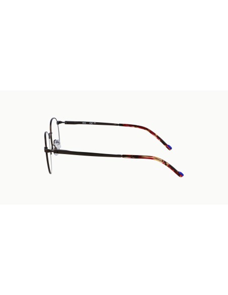 ZEISS - ZS23141 - 203 - 49