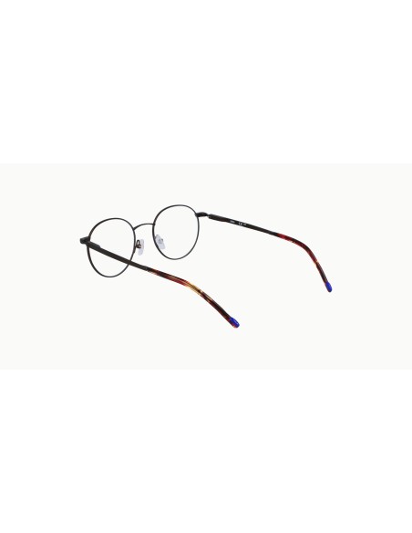 ZEISS - ZS23141 - 203 - 49