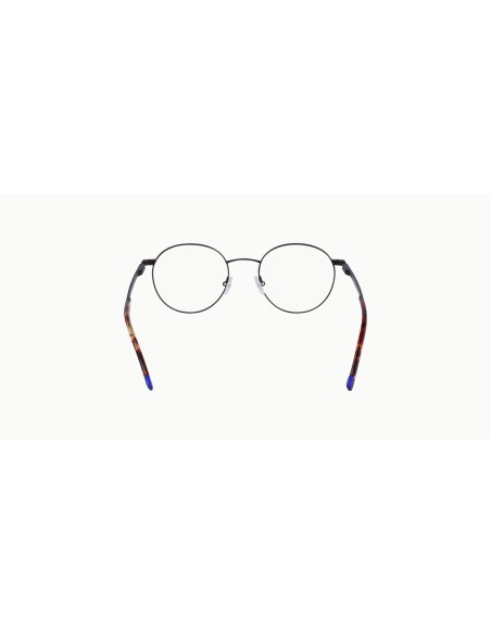 ZEISS - ZS23141 - 203 - 49