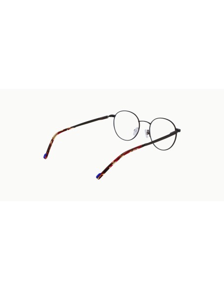 ZEISS - ZS23141 - 203 - 49
