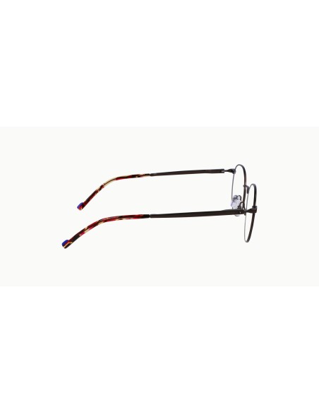 ZEISS - ZS23141 - 203 - 49