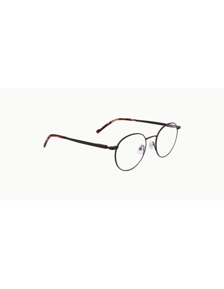 ZEISS - ZS23141 - 203 - 49