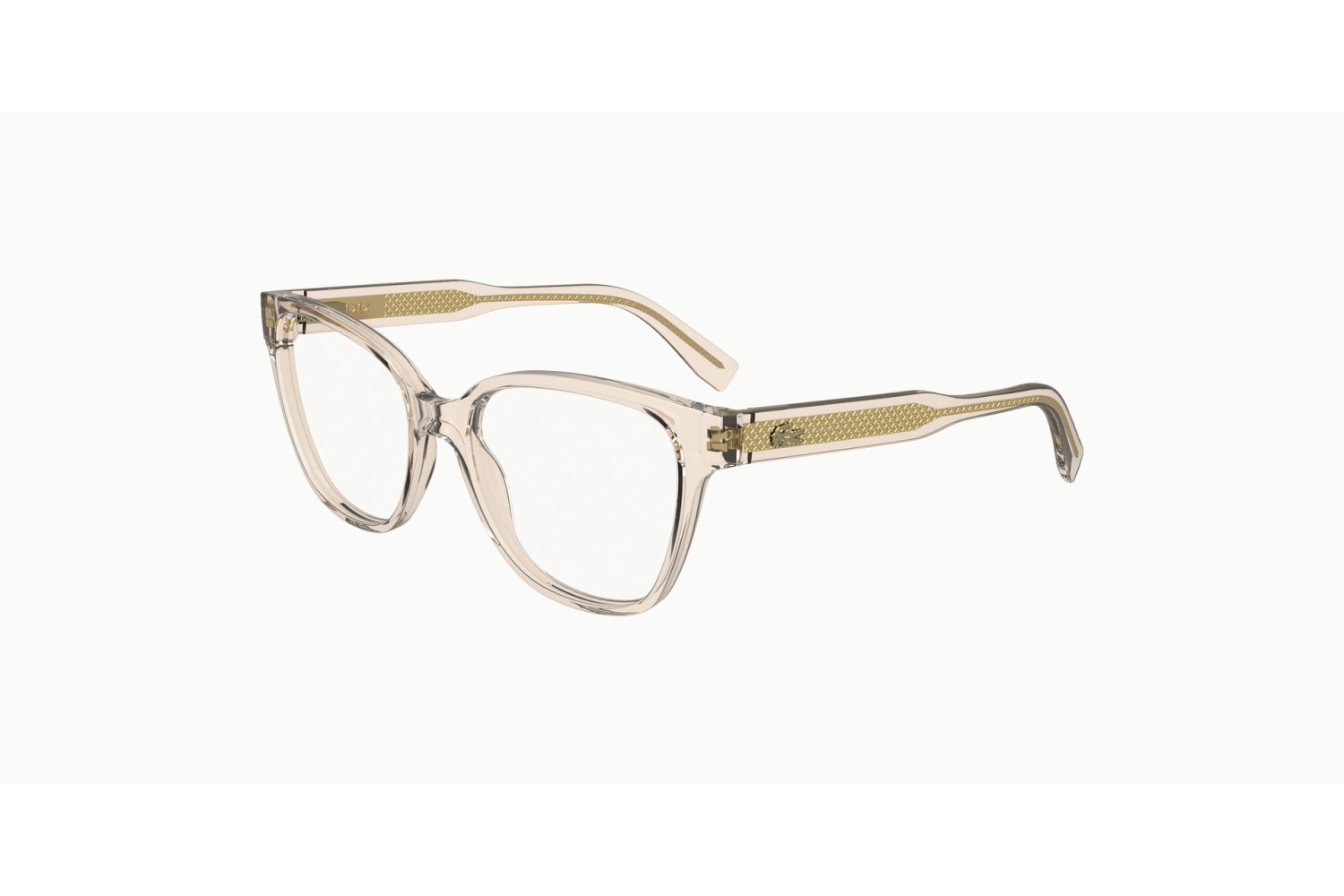 LACOSTE - L2944/N - 272 - 55