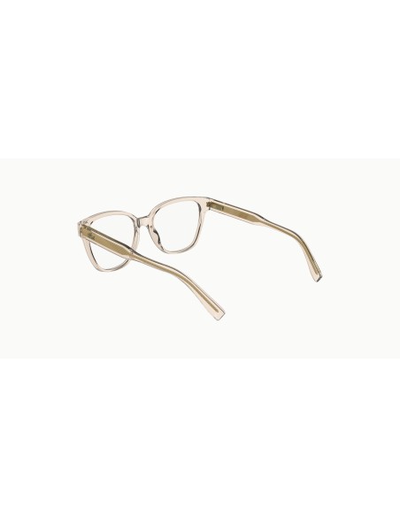 LACOSTE - L2944/N - 272 - 55