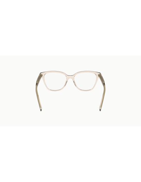 LACOSTE - L2944/N - 272 - 55