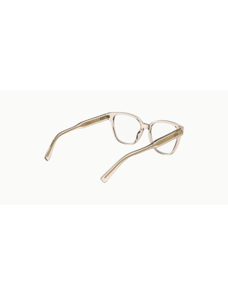 LACOSTE - L2944/N - 272 - 55