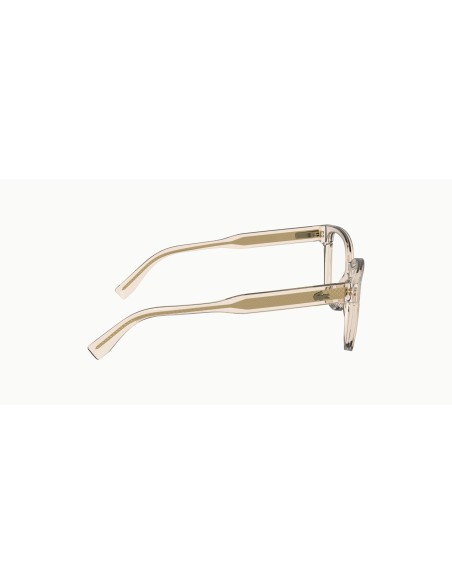 LACOSTE - L2944/N - 272 - 55