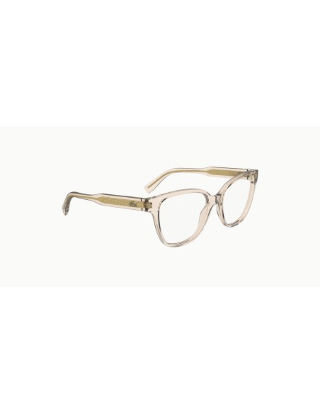 LACOSTE - L2944/N - 272 - 55