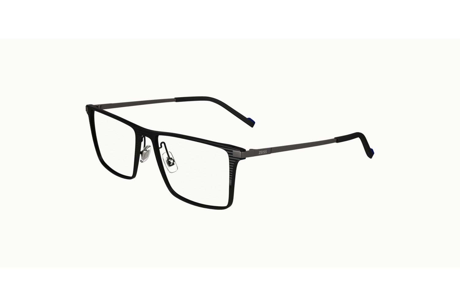 ZEISS - ZS24144 - 2 - 53