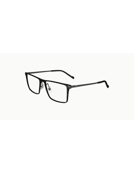ZEISS - ZS24144 - 2 - 53