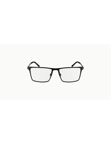 ZEISS - ZS24144 - 2 - 53 2