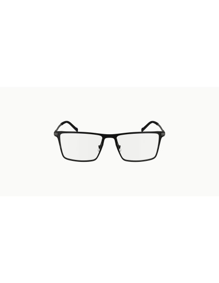 ZEISS - ZS24144 - 2 - 53