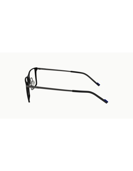 ZEISS - ZS24144 - 2 - 53