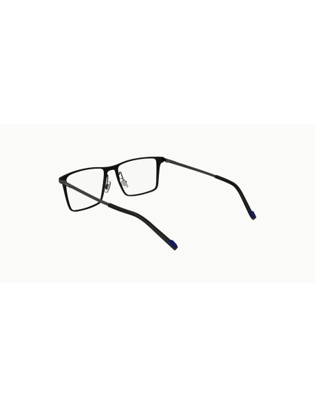 ZEISS - ZS24144 - 2 - 53