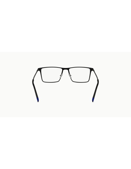 ZEISS - ZS24144 - 2 - 53