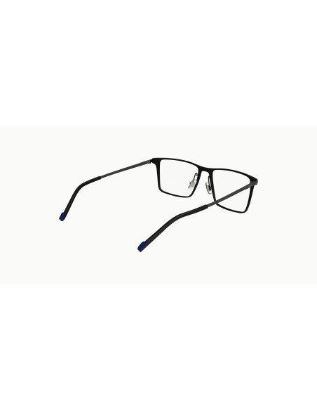 ZEISS - ZS24144 - 2 - 53
