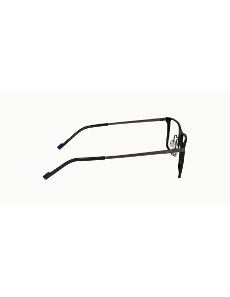 ZEISS - ZS24144 - 2 - 53