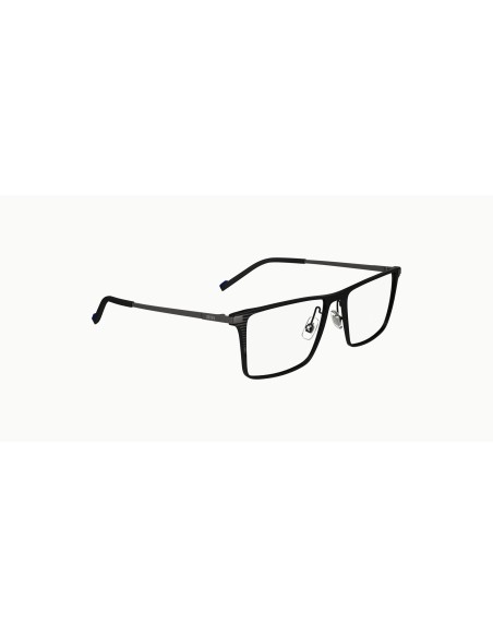 ZEISS - ZS24144 - 2 - 53